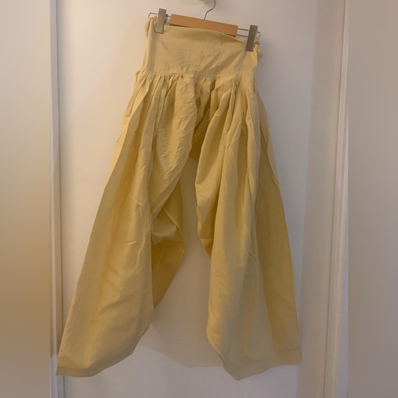 🌺 SALE $50🌺 15 - NEW 3-Piece Stitched Indian Suit  (Plus Size) - Picture 9 of 11